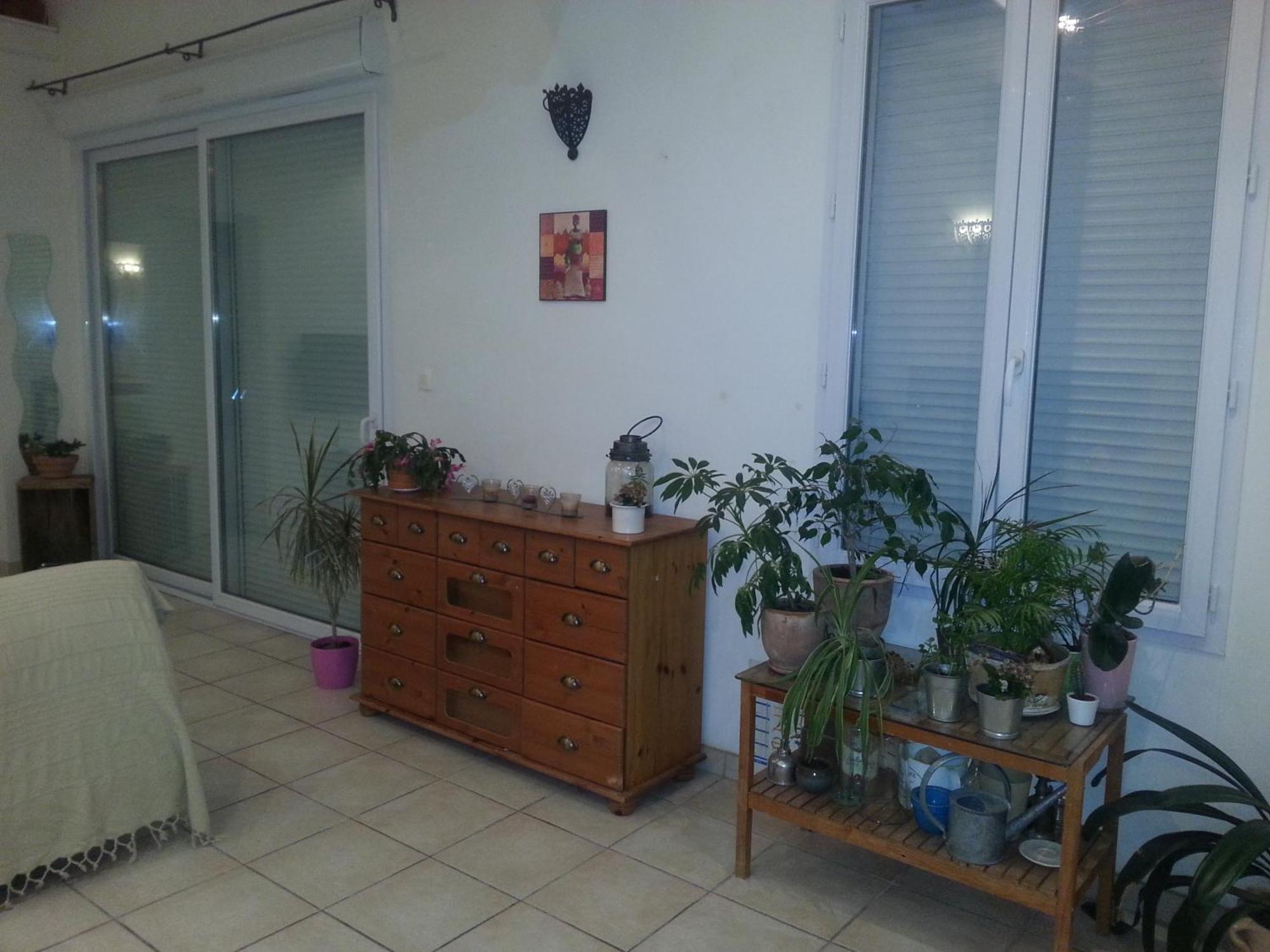 Hébergement de vacances Jolie Maison 2 - Jardin Le Hamel (Somme)
