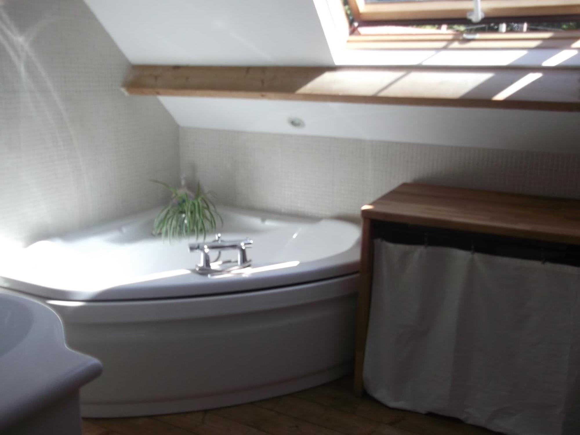Jolie Maison 2 - Jardin Ferienhaus Le Hamel (Somme)